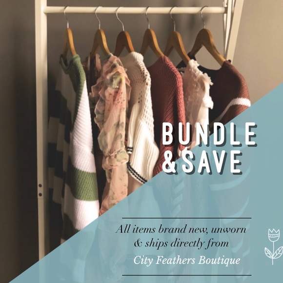 Frill Maxi Boho Dress - Picture 7 of 7